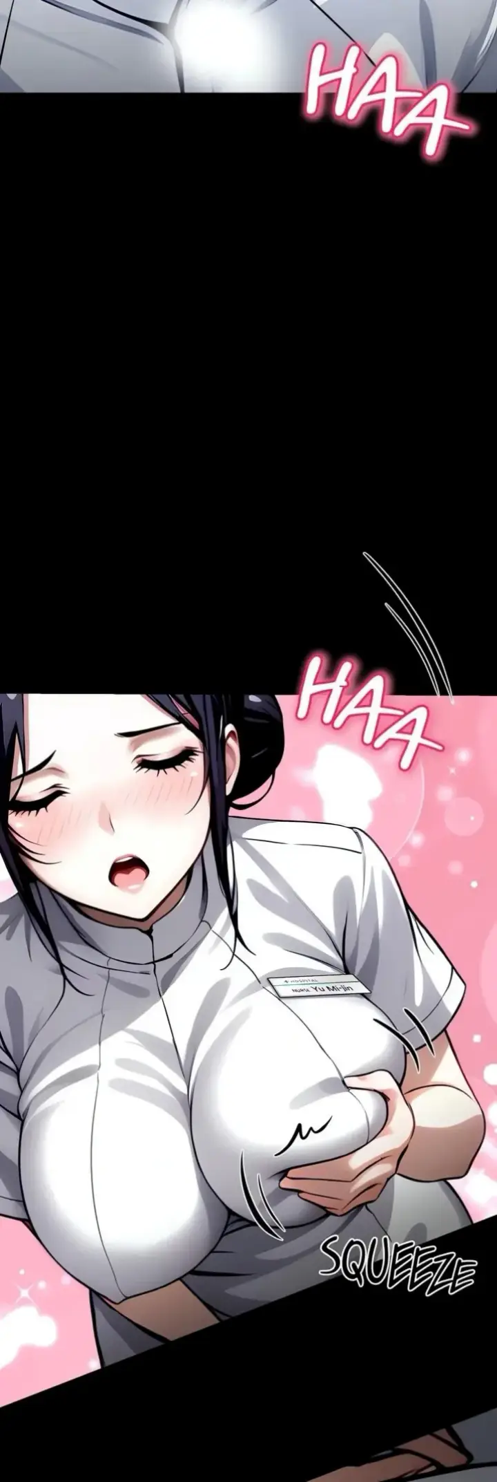 image-komik-gangster-x-company-office-worker-chapter-26-76/88