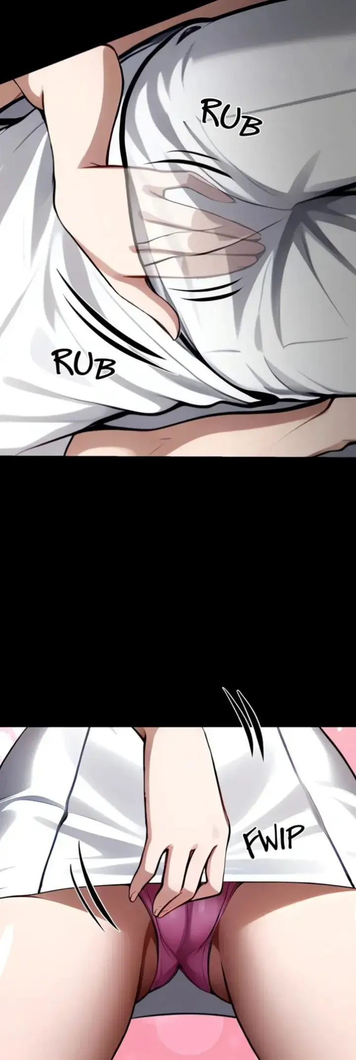 image-komik-gangster-x-company-office-worker-chapter-26-77/88