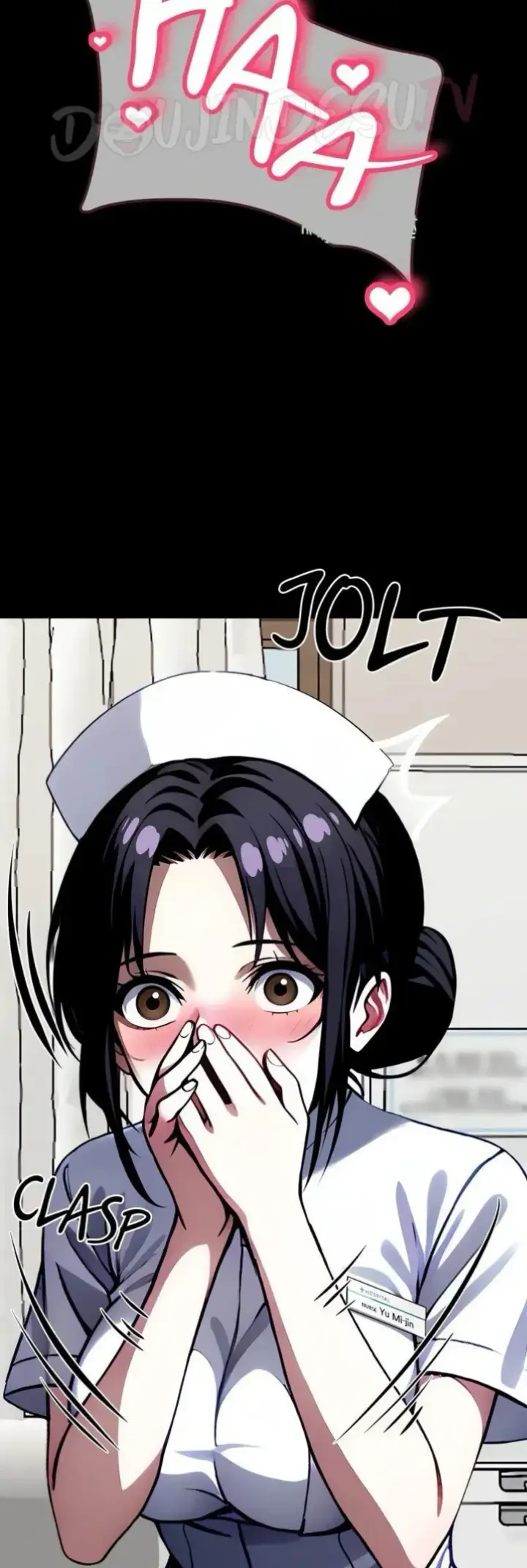 image-komik-gangster-x-company-office-worker-chapter-26-80/88