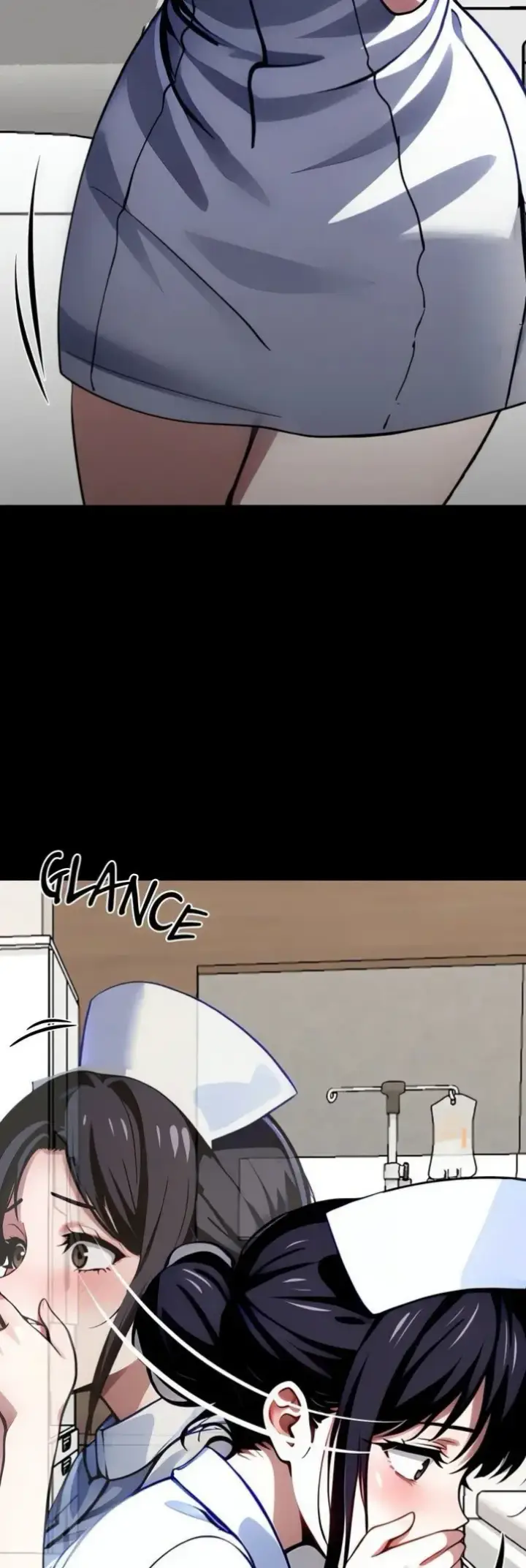 image-komik-gangster-x-company-office-worker-chapter-26-81/88