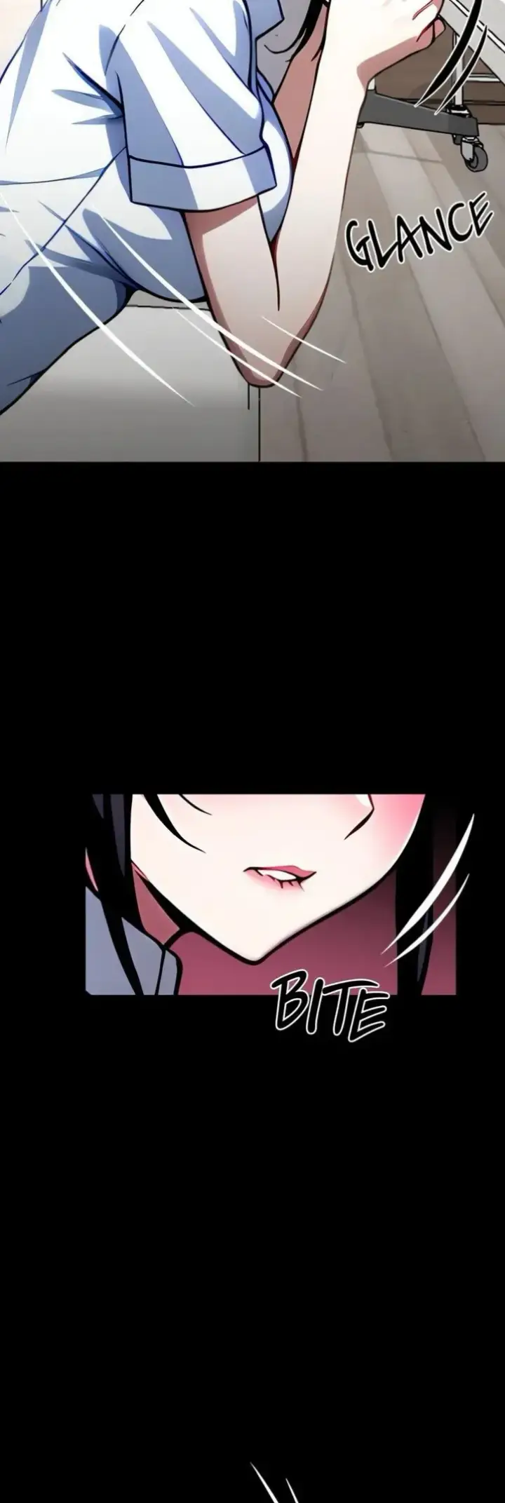 image-komik-gangster-x-company-office-worker-chapter-26-82/88