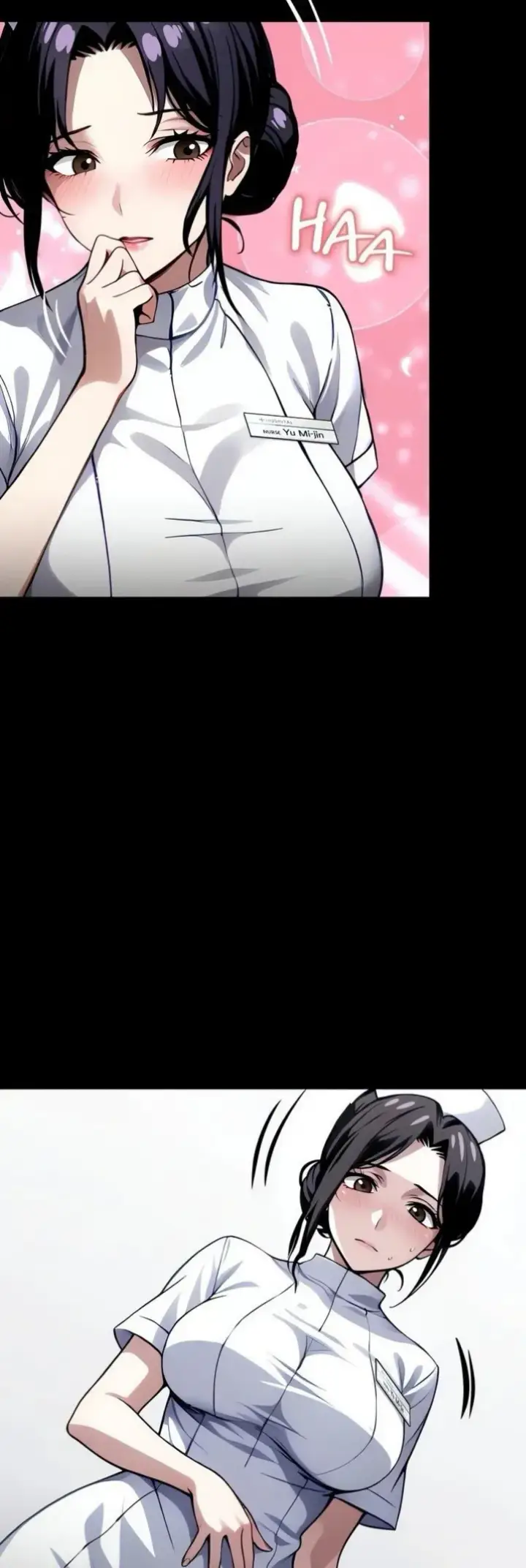 image-komik-gangster-x-company-office-worker-chapter-26-83/88