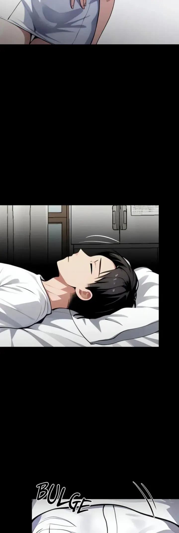 image-komik-gangster-x-company-office-worker-chapter-26-84/88