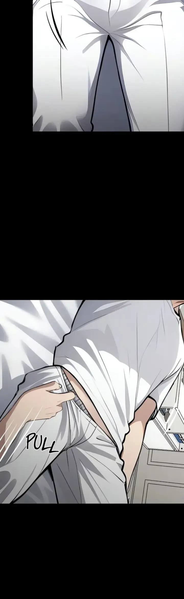 image-komik-gangster-x-company-office-worker-chapter-26-85/88