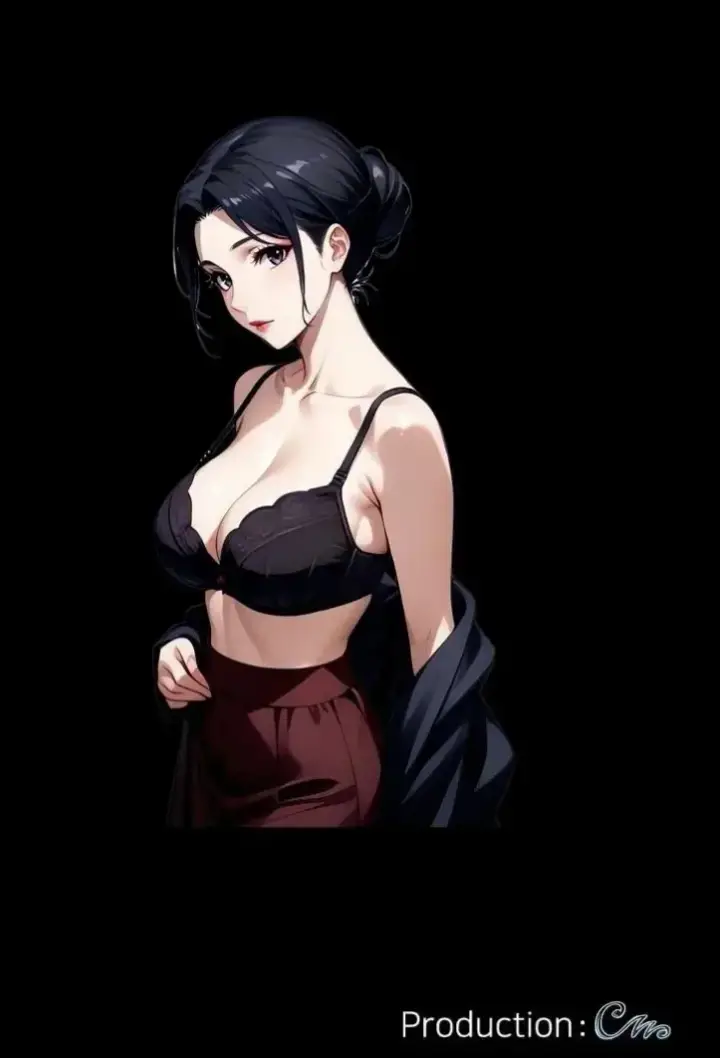 image-komik-gangster-x-company-office-worker-chapter-26-87/88