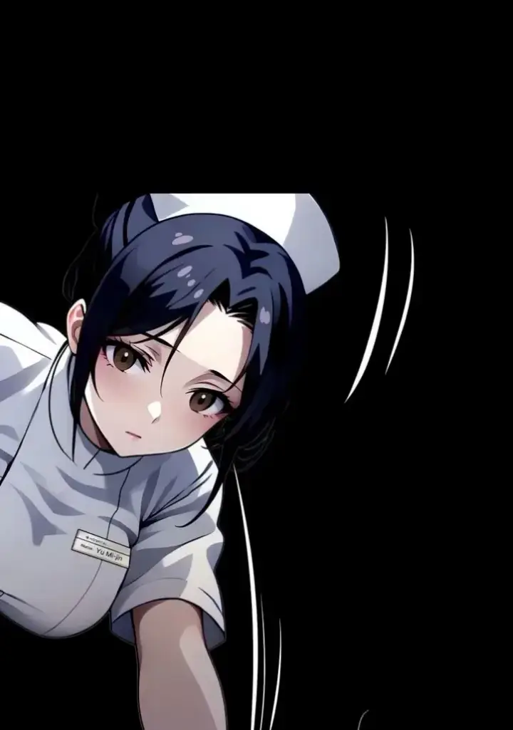 image-komik-gangster-x-company-office-worker-chapter-27-1/82