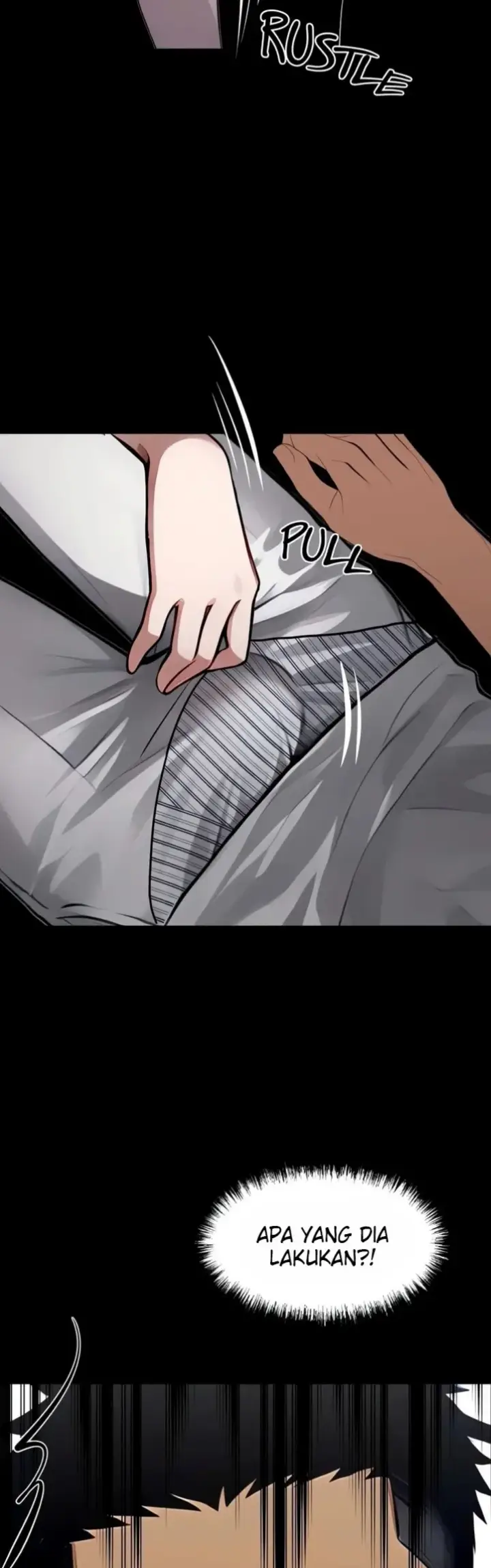 image-komik-gangster-x-company-office-worker-chapter-27-2/82