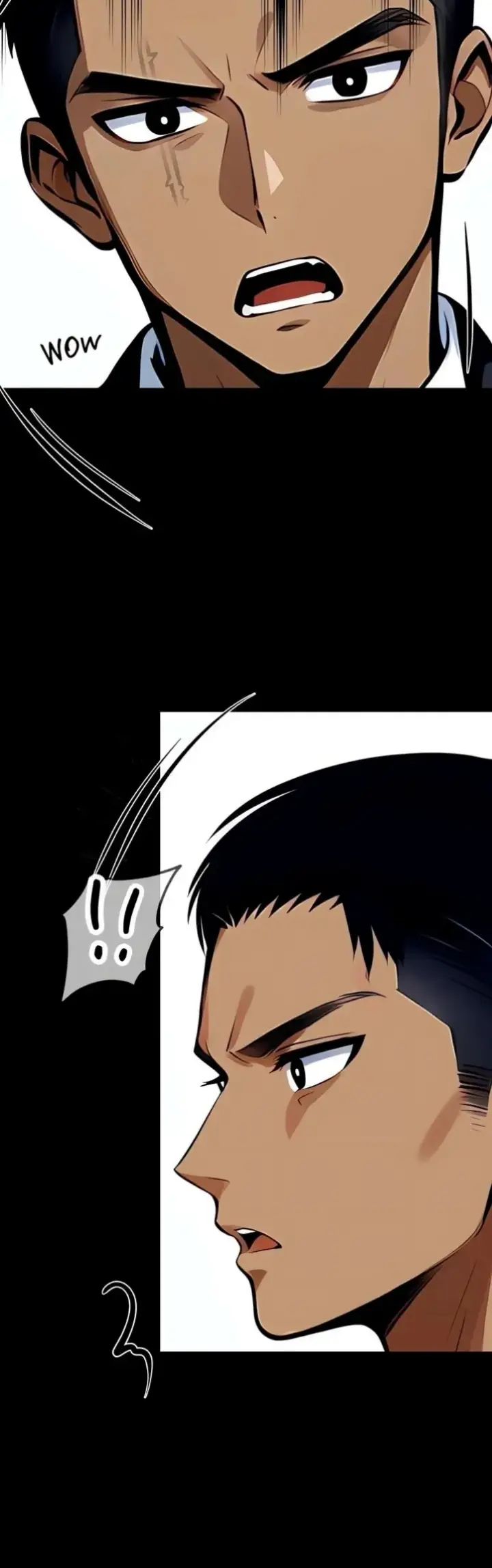 image-komik-gangster-x-company-office-worker-chapter-27-3/82