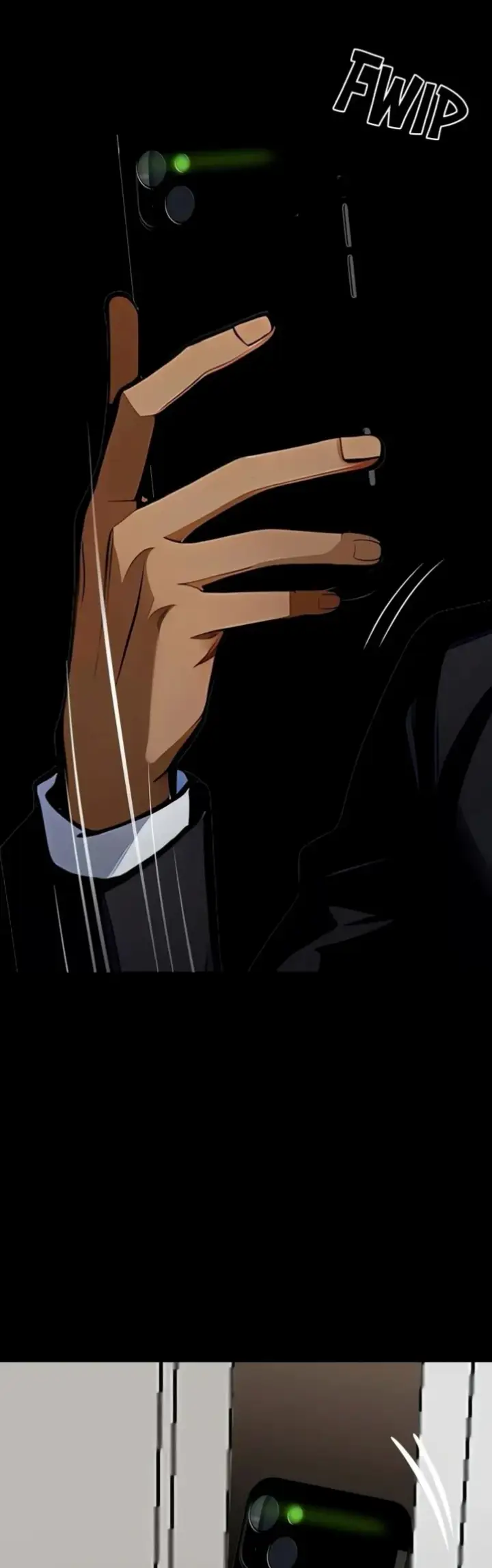 image-komik-gangster-x-company-office-worker-chapter-27-4/82