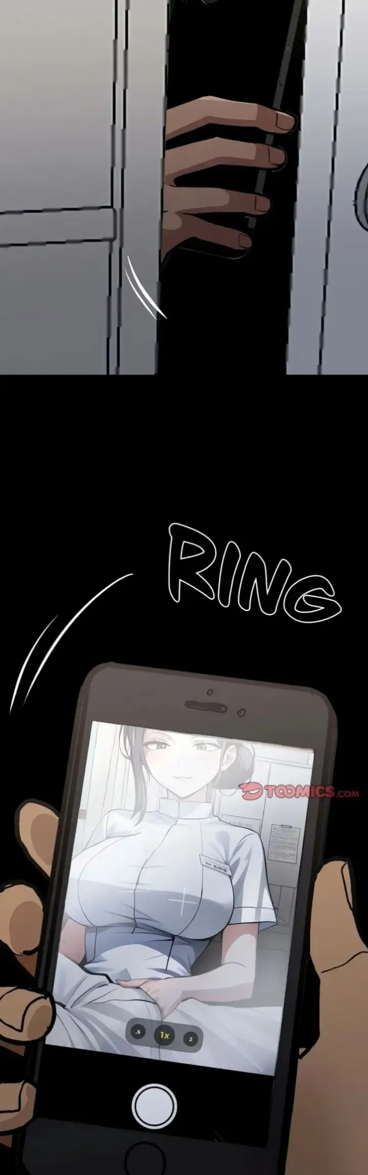 image-komik-gangster-x-company-office-worker-chapter-27-5/82