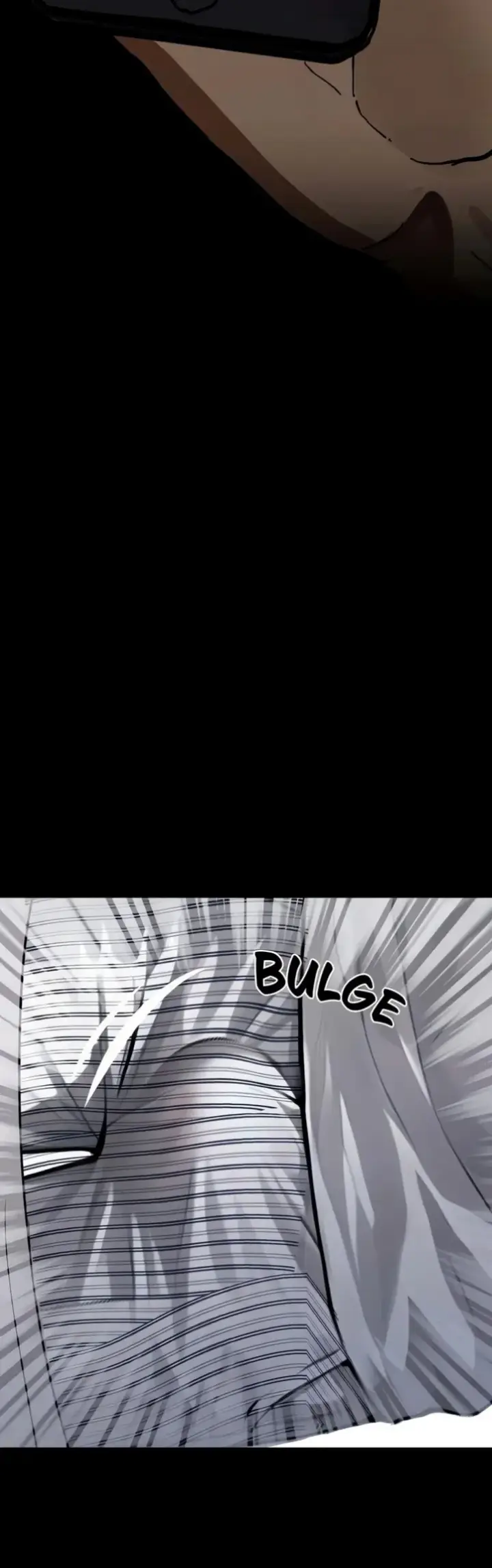 image-komik-gangster-x-company-office-worker-chapter-27-6/82