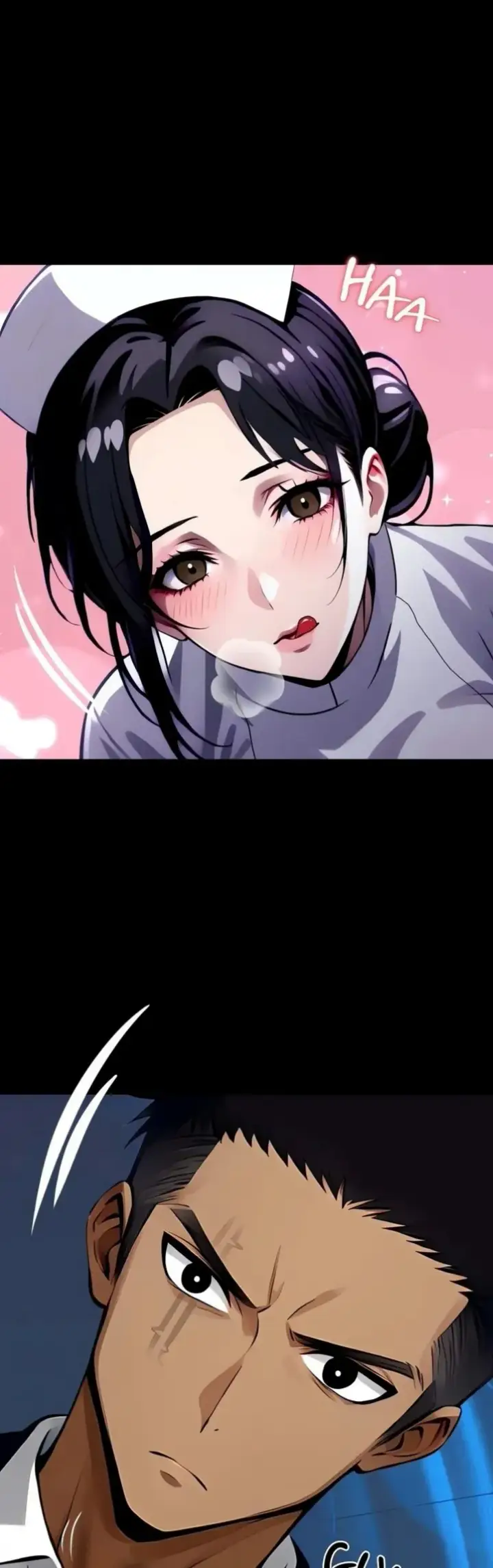 image-komik-gangster-x-company-office-worker-chapter-27-7/82