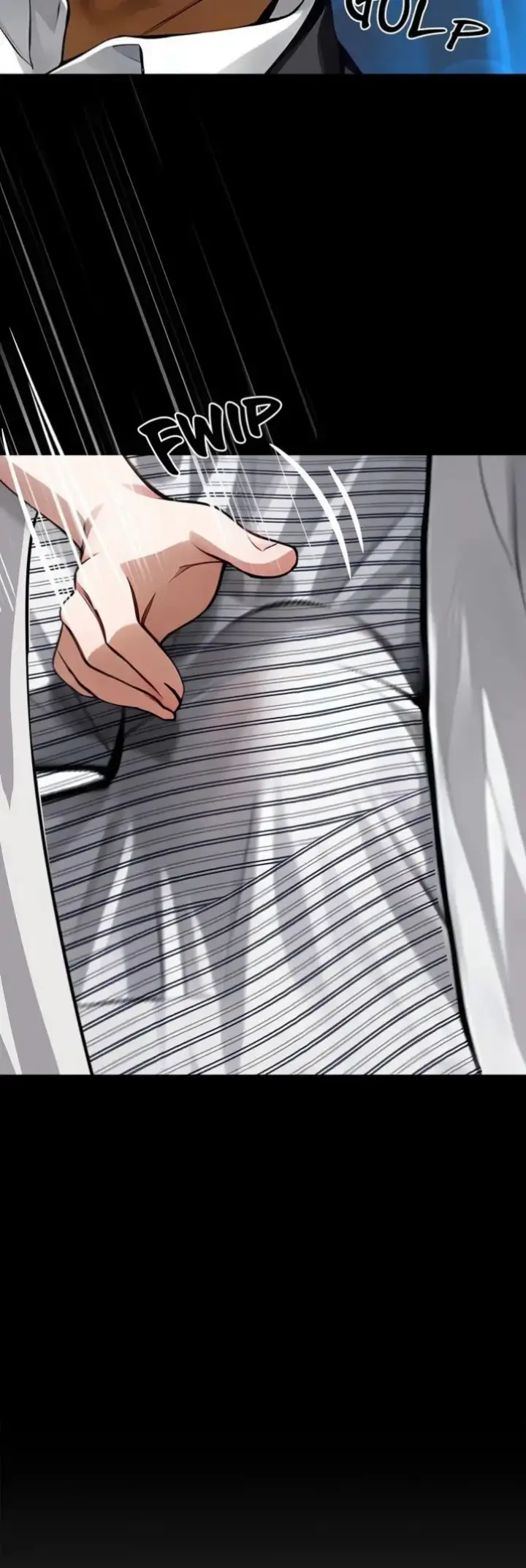 image-komik-gangster-x-company-office-worker-chapter-27-8/82