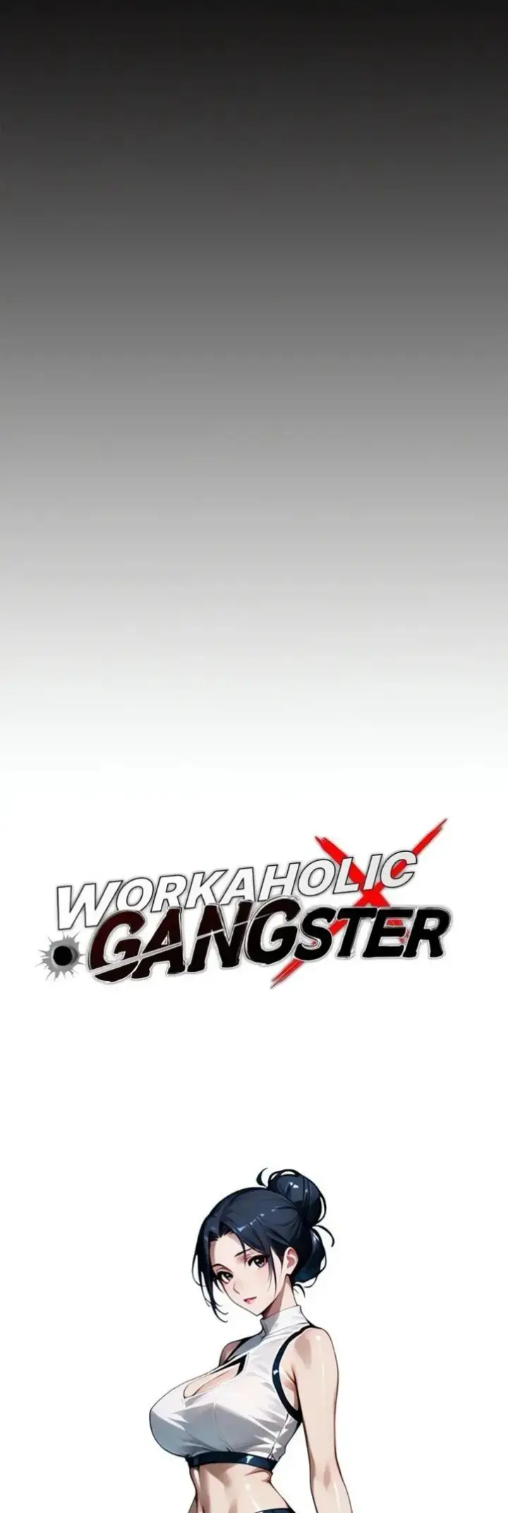 image-komik-gangster-x-company-office-worker-chapter-27-9/82