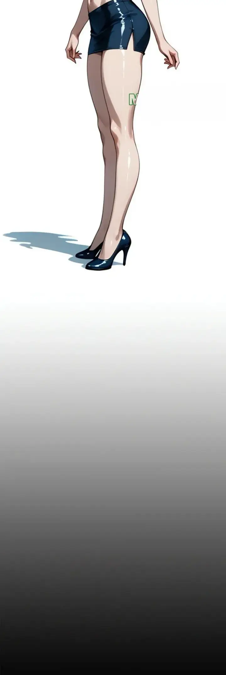 image-komik-gangster-x-company-office-worker-chapter-27-10/82