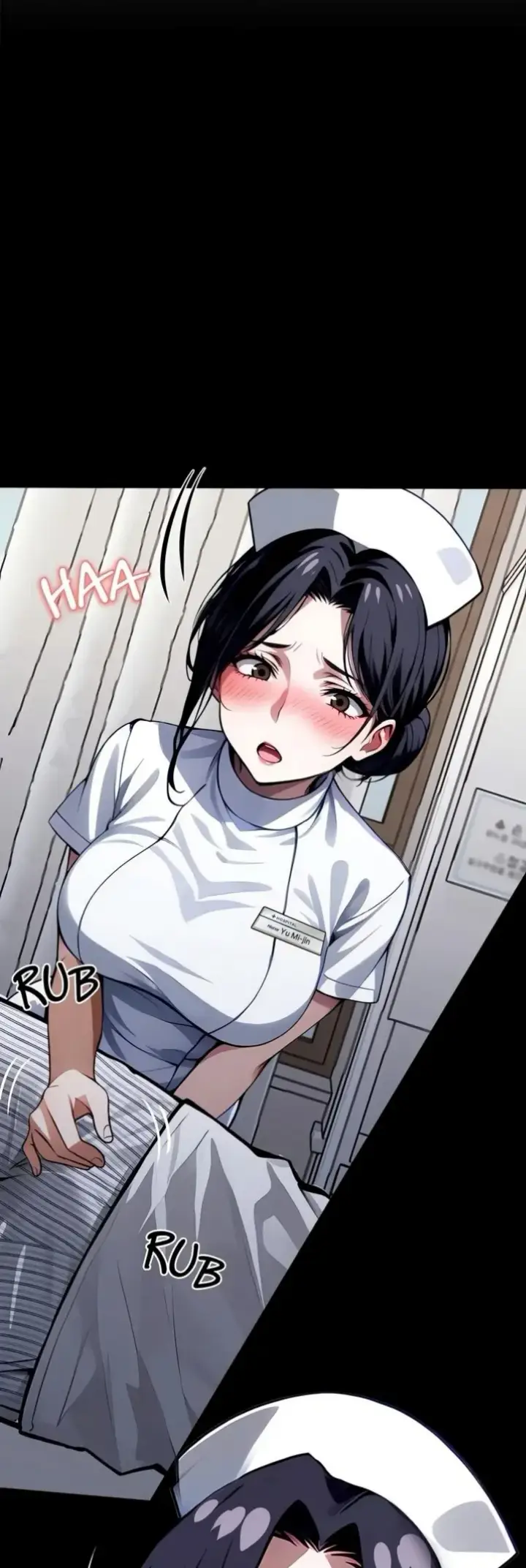 image-komik-gangster-x-company-office-worker-chapter-27-11/82