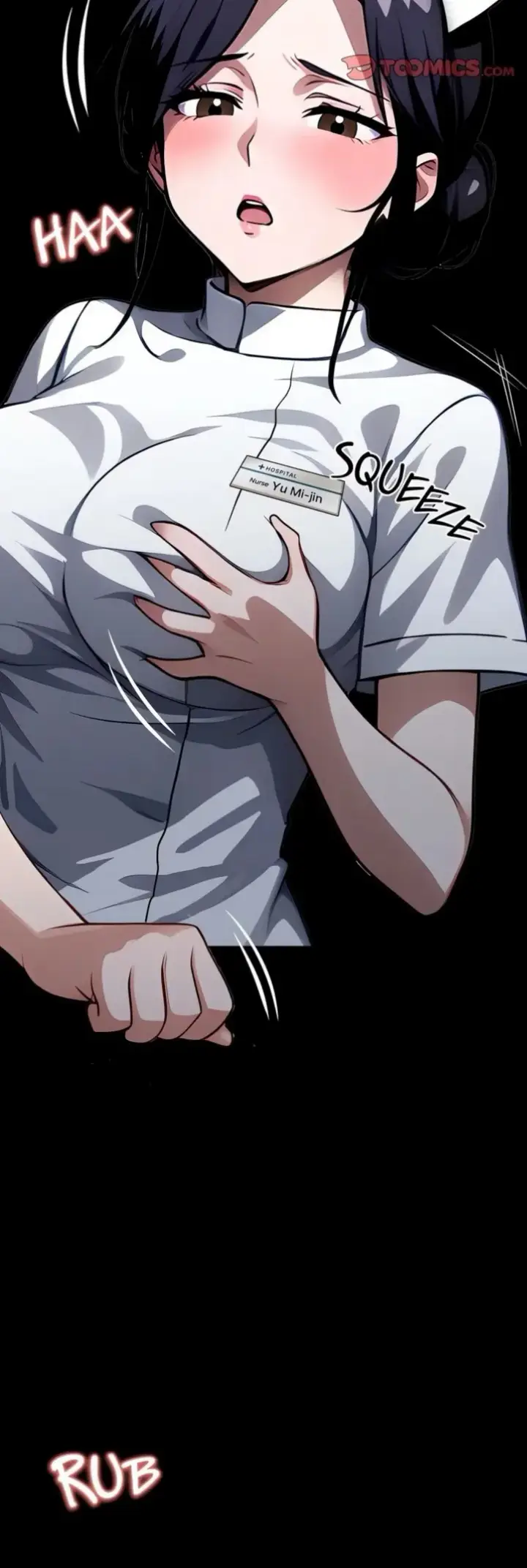 image-komik-gangster-x-company-office-worker-chapter-27-12/82