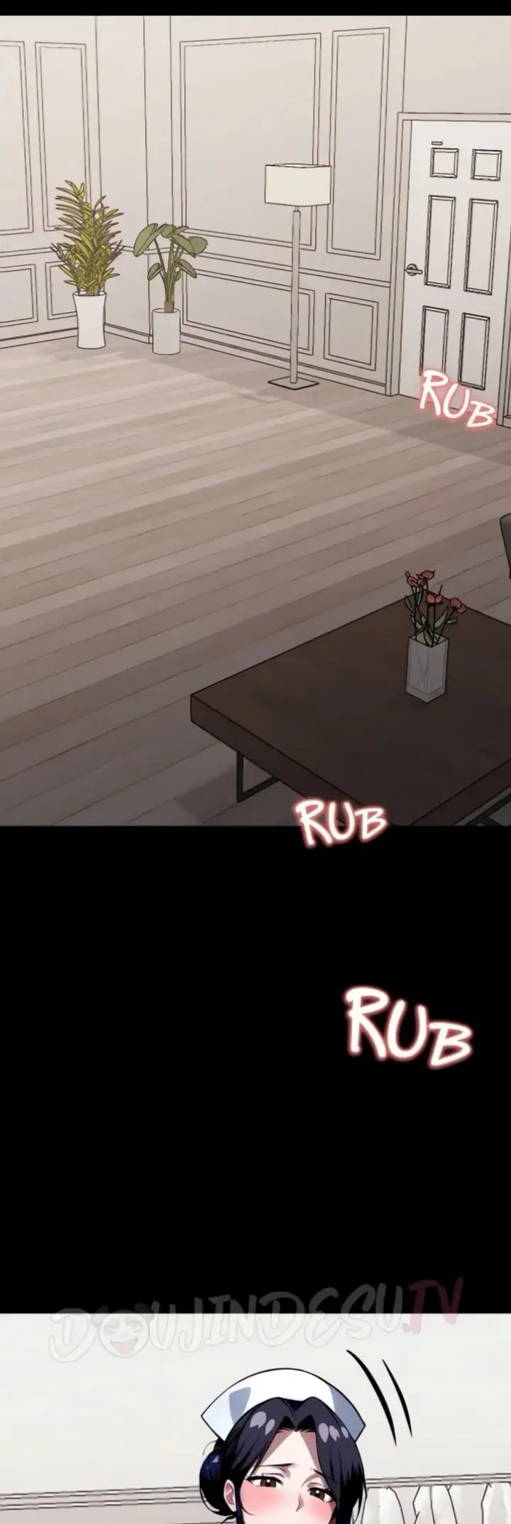 image-komik-gangster-x-company-office-worker-chapter-27-13/82