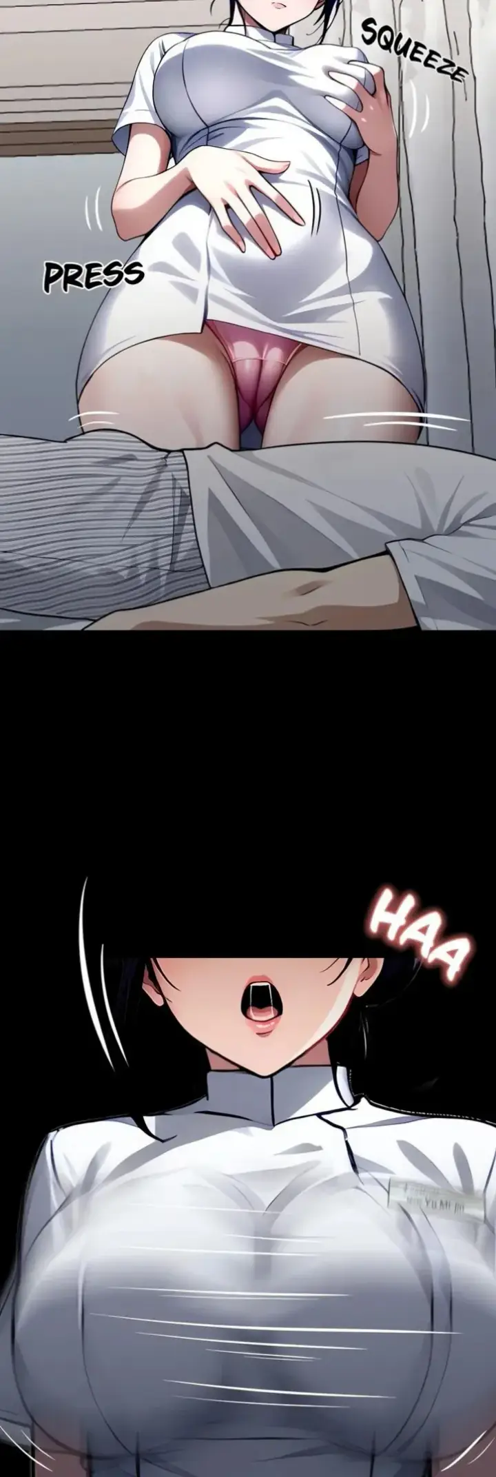 image-komik-gangster-x-company-office-worker-chapter-27-14/82