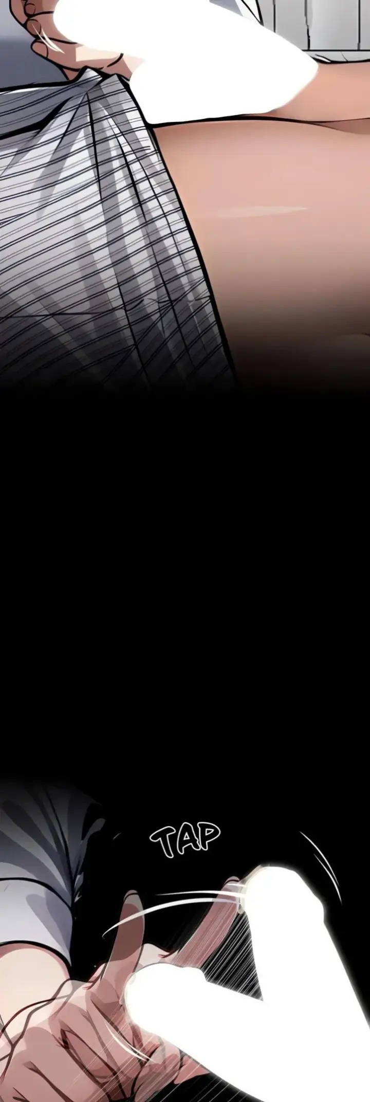 image-komik-gangster-x-company-office-worker-chapter-27-17/82