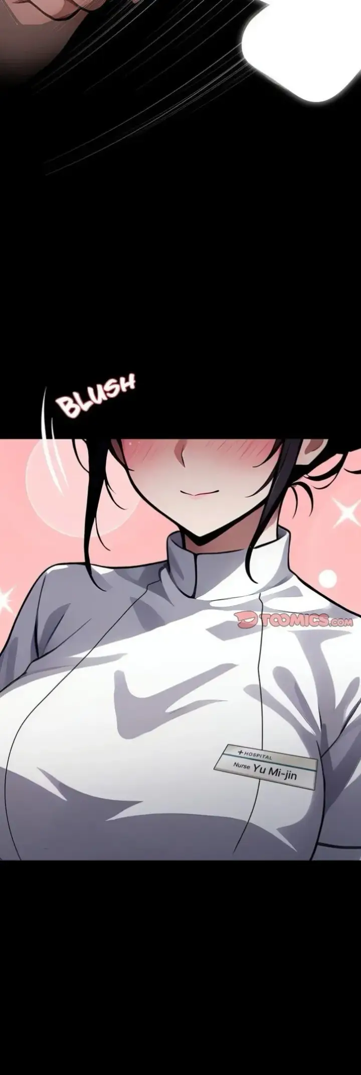 image-komik-gangster-x-company-office-worker-chapter-27-18/82