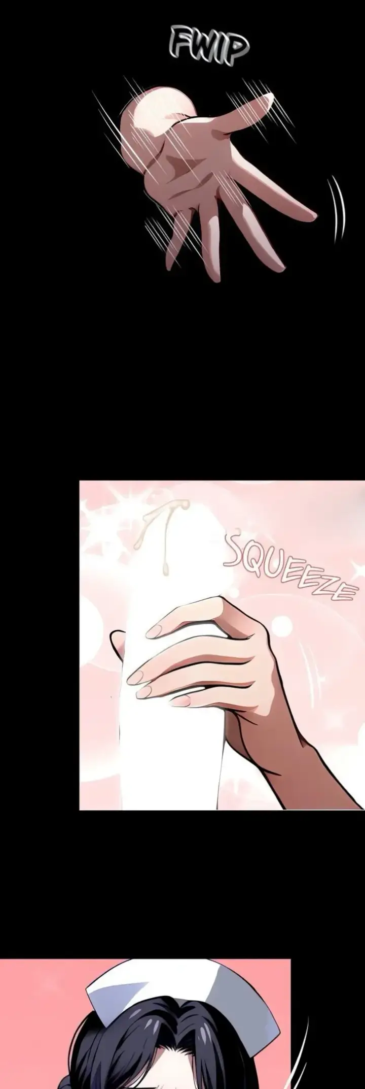 image-komik-gangster-x-company-office-worker-chapter-27-19/82