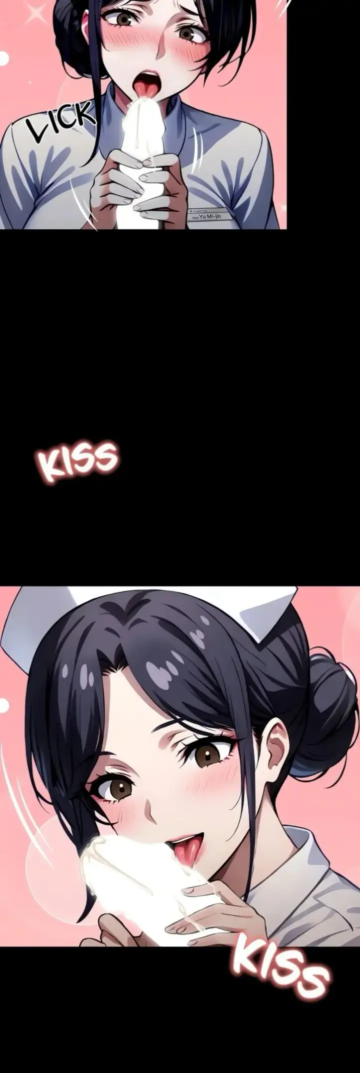 image-komik-gangster-x-company-office-worker-chapter-27-20/82