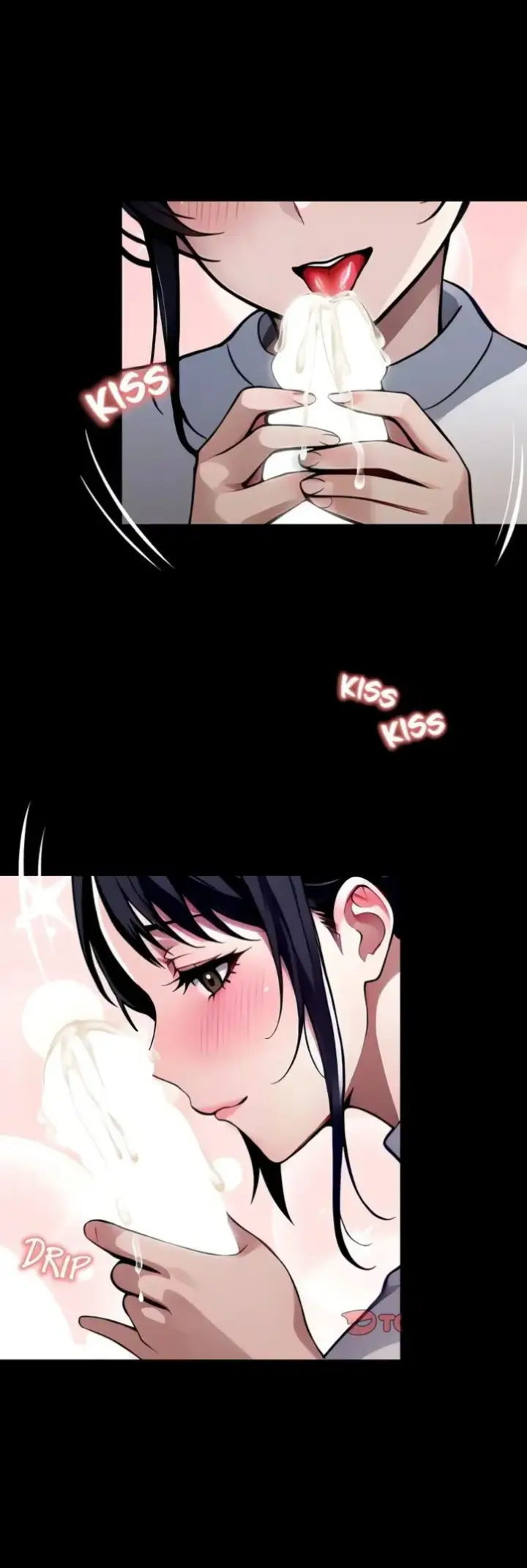 image-komik-gangster-x-company-office-worker-chapter-27-21/82