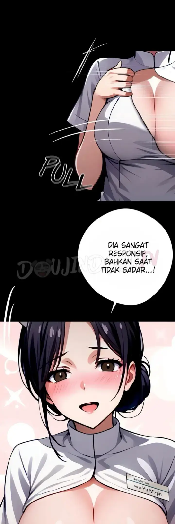 image-komik-gangster-x-company-office-worker-chapter-27-22/82