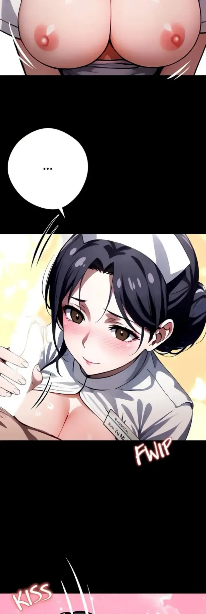 image-komik-gangster-x-company-office-worker-chapter-27-23/82