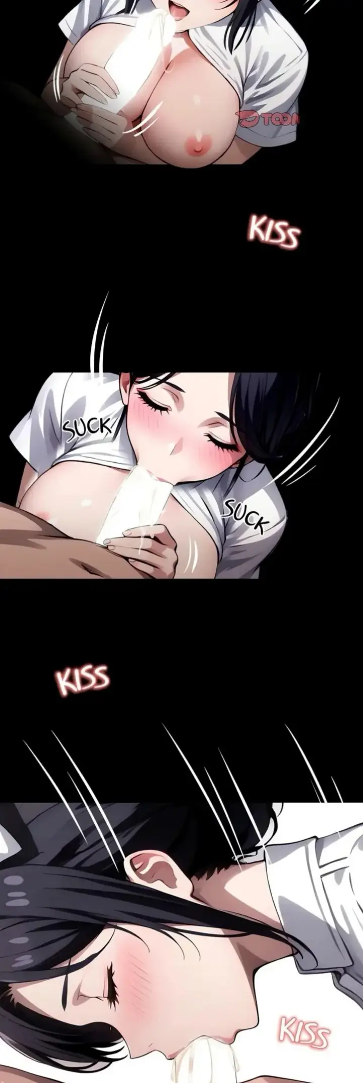 image-komik-gangster-x-company-office-worker-chapter-27-25/82