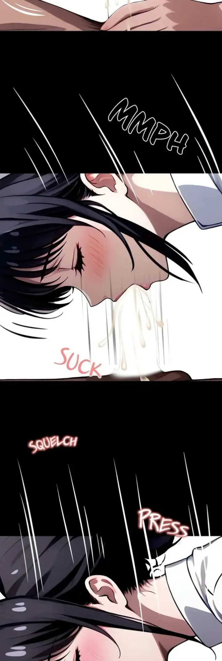 image-komik-gangster-x-company-office-worker-chapter-27-26/82