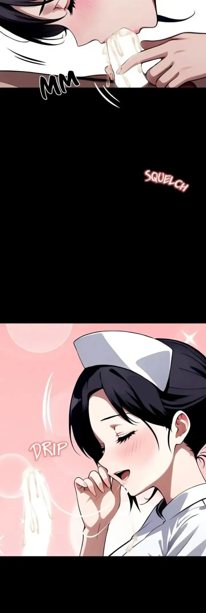 image-komik-gangster-x-company-office-worker-chapter-27-27/82