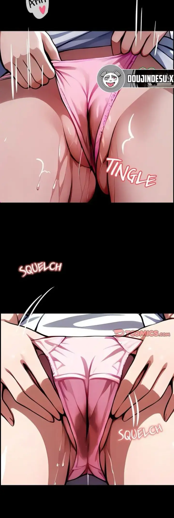 image-komik-gangster-x-company-office-worker-chapter-27-31/82