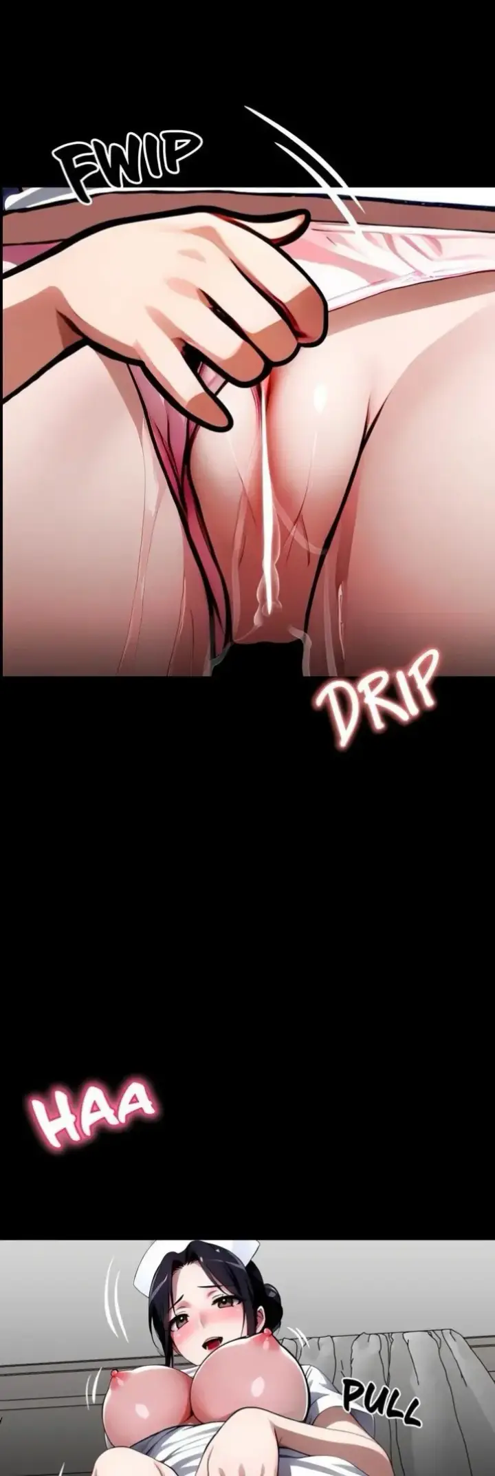 image-komik-gangster-x-company-office-worker-chapter-27-32/82