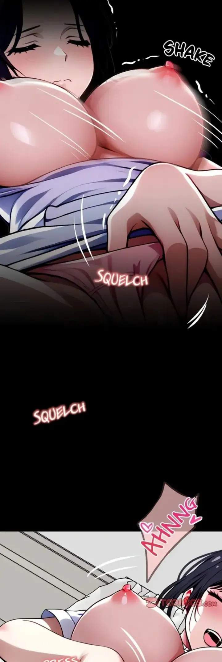 image-komik-gangster-x-company-office-worker-chapter-27-34/82