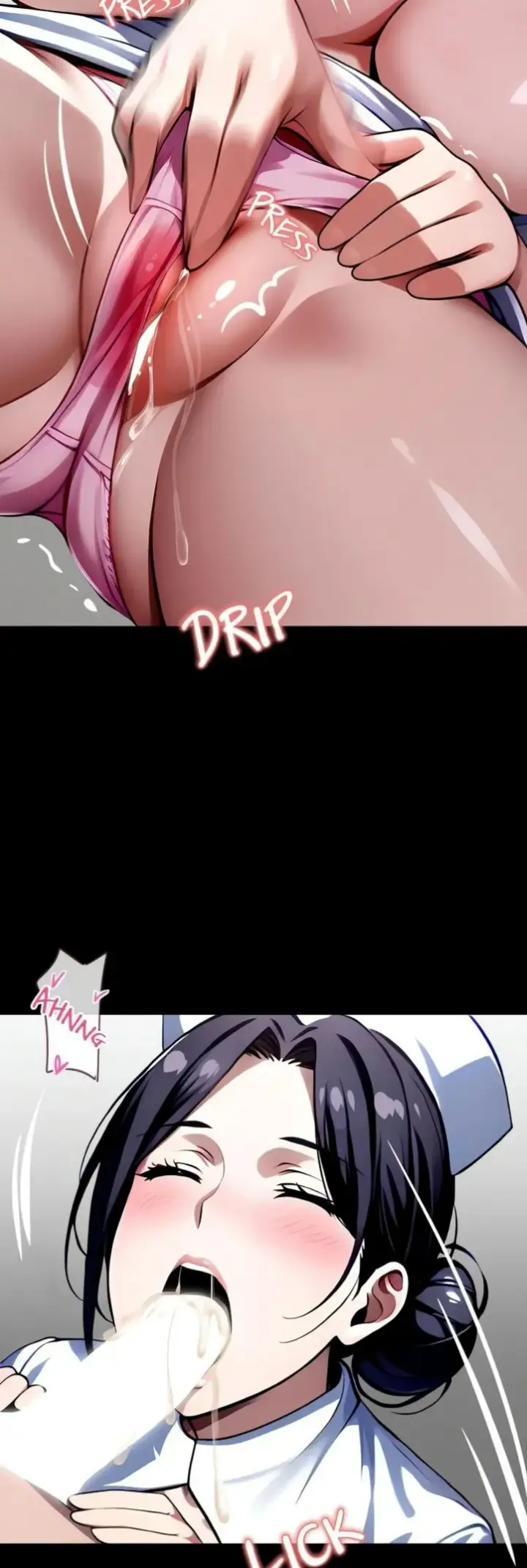 image-komik-gangster-x-company-office-worker-chapter-27-35/82