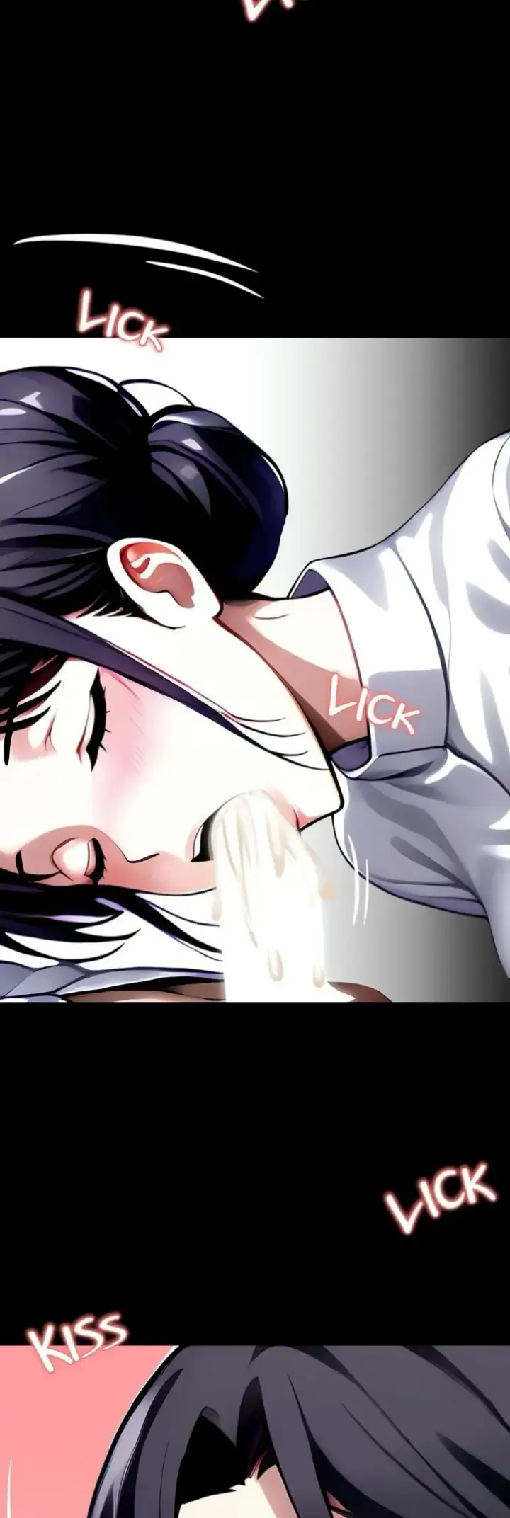 image-komik-gangster-x-company-office-worker-chapter-27-36/82