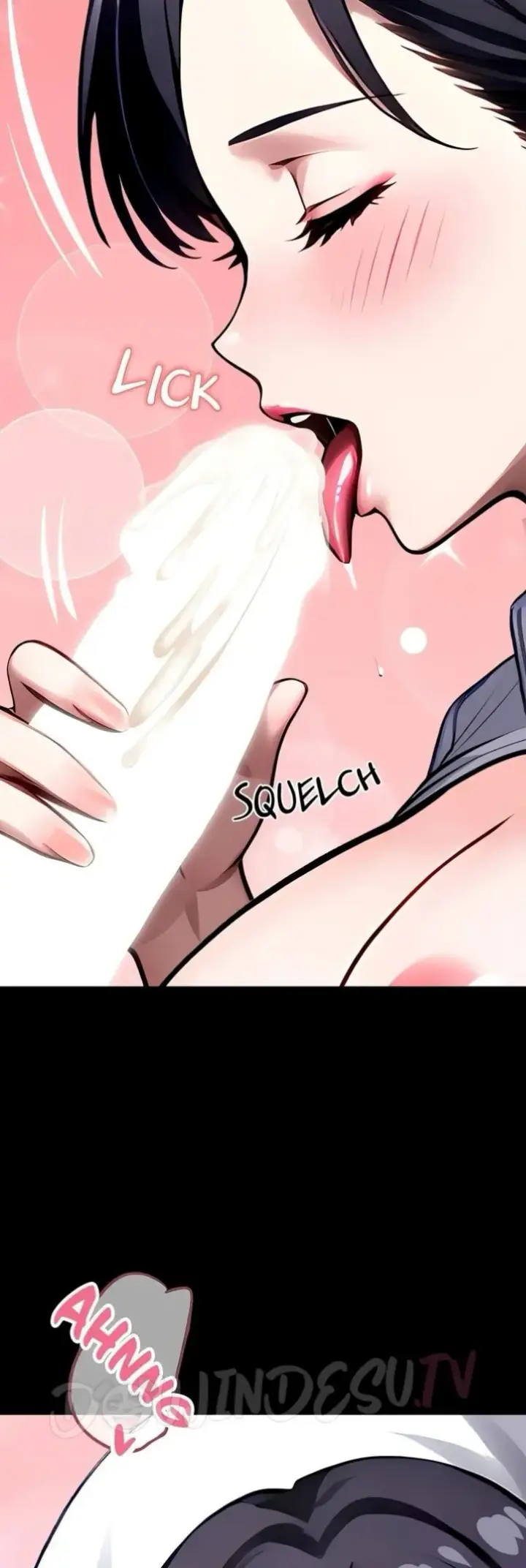 image-komik-gangster-x-company-office-worker-chapter-27-37/82