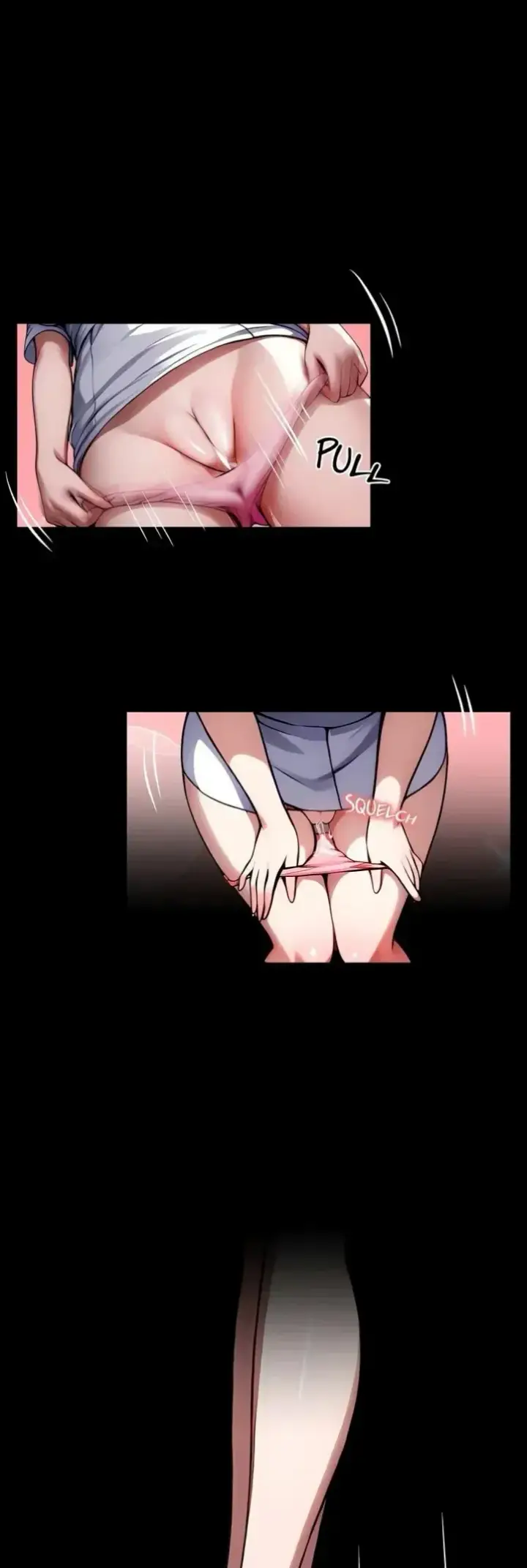 image-komik-gangster-x-company-office-worker-chapter-27-39/82