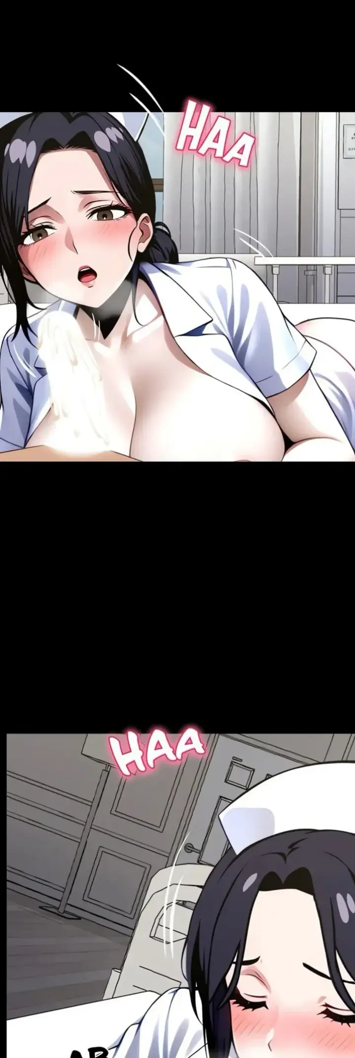 image-komik-gangster-x-company-office-worker-chapter-27-41/82