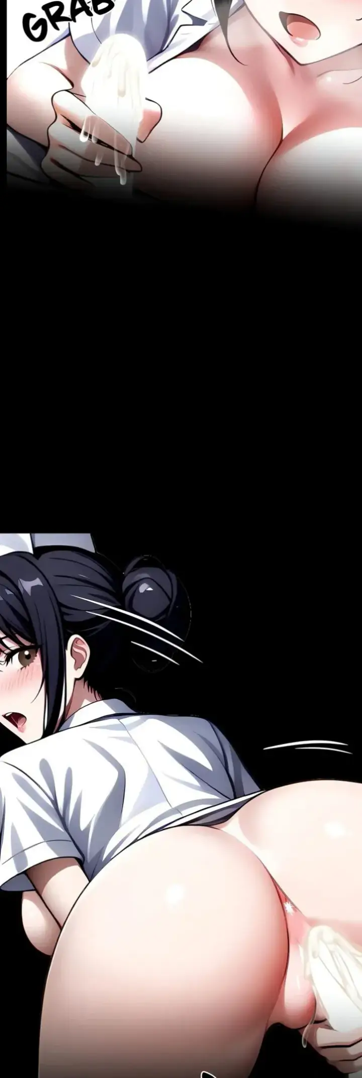 image-komik-gangster-x-company-office-worker-chapter-27-42/82