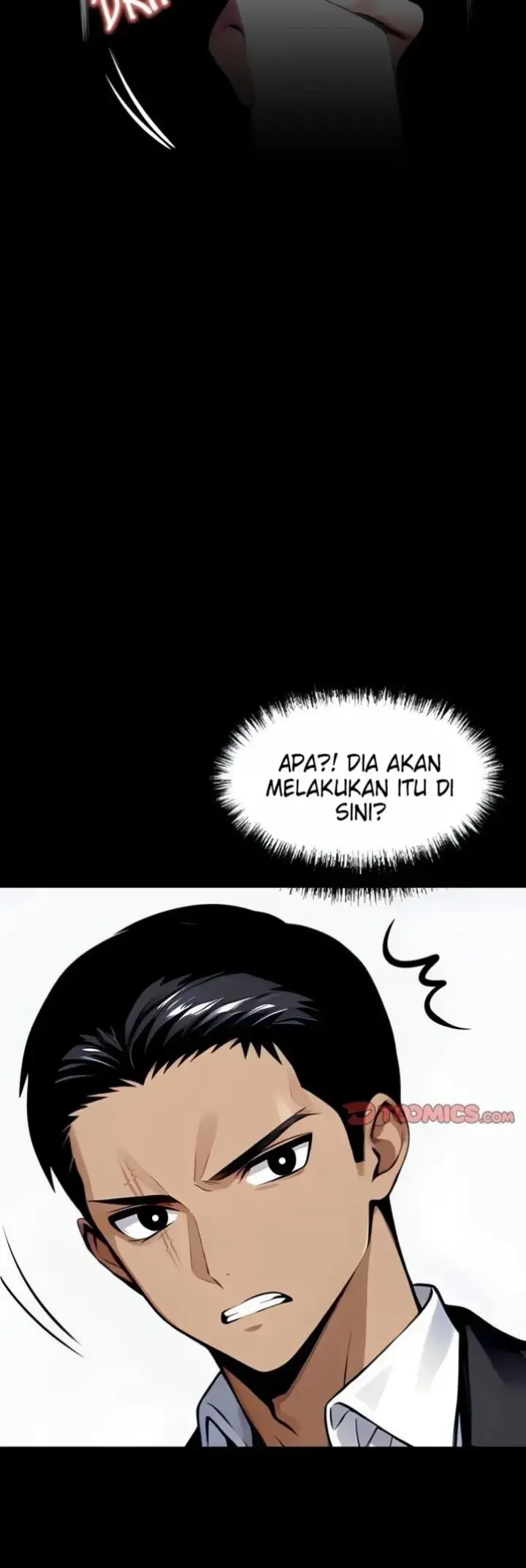 image-komik-gangster-x-company-office-worker-chapter-27-44/82