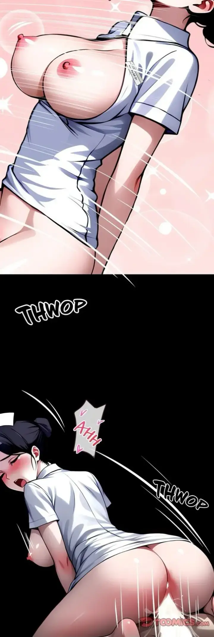 image-komik-gangster-x-company-office-worker-chapter-27-47/82