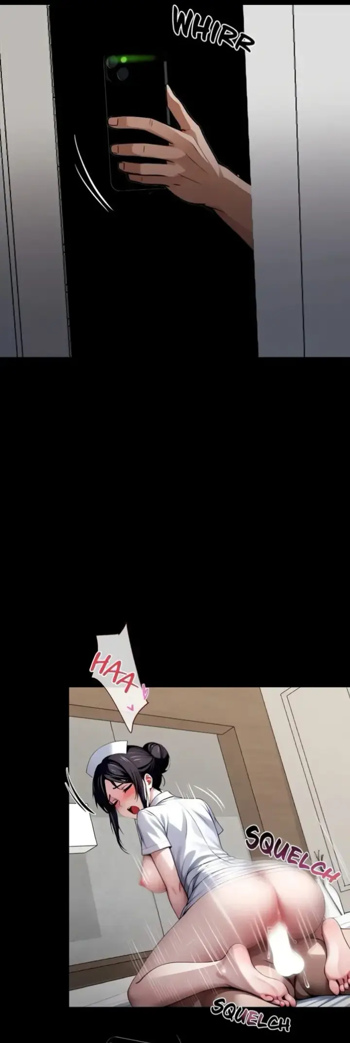 image-komik-gangster-x-company-office-worker-chapter-27-54/82