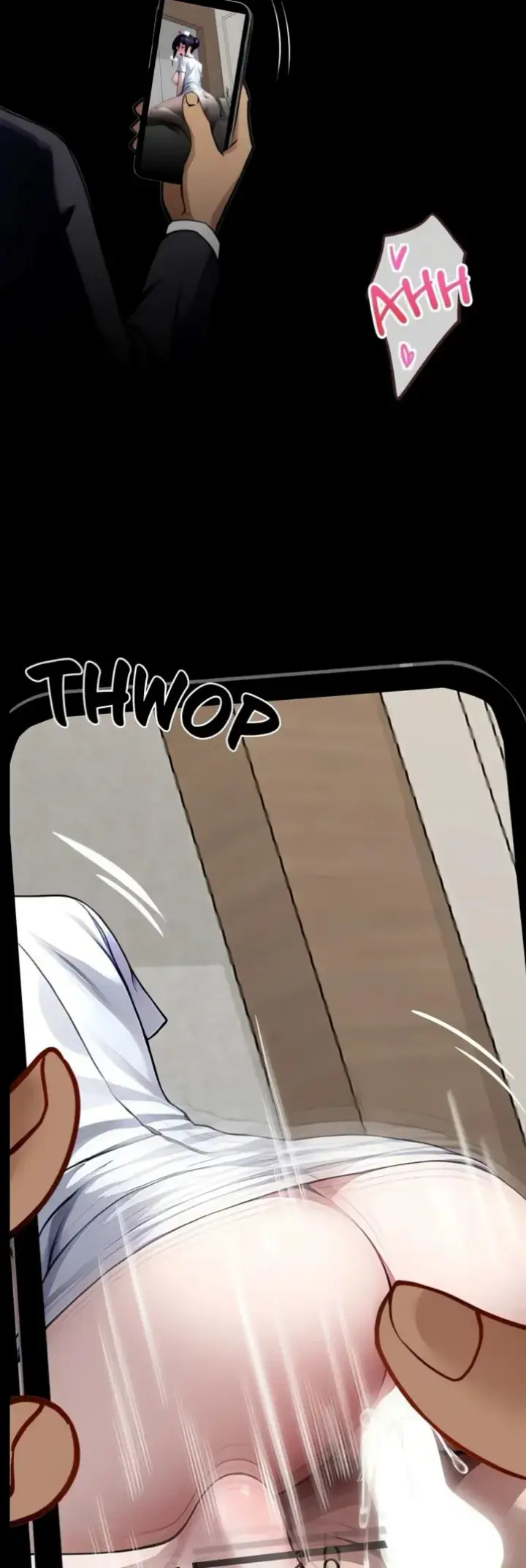 image-komik-gangster-x-company-office-worker-chapter-27-55/82