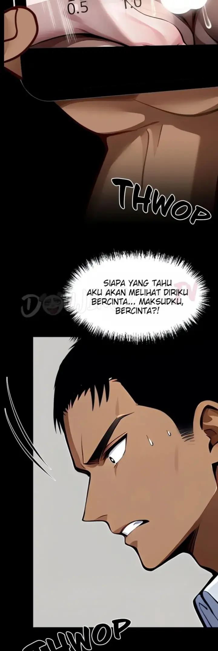 image-komik-gangster-x-company-office-worker-chapter-27-56/82