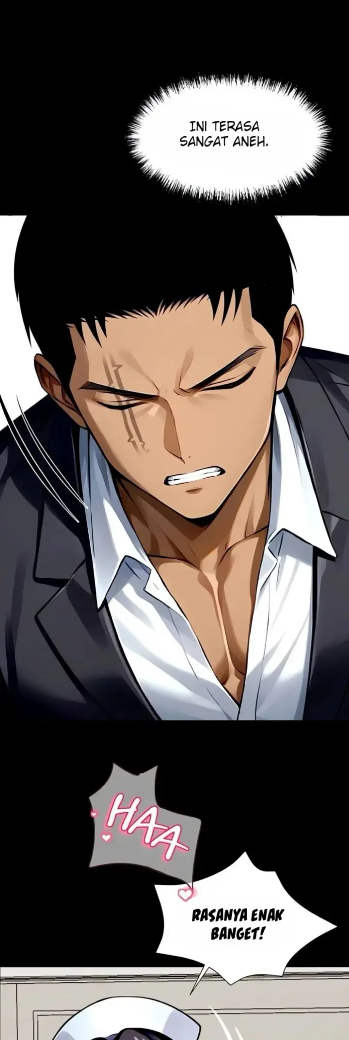 image-komik-gangster-x-company-office-worker-chapter-27-58/82