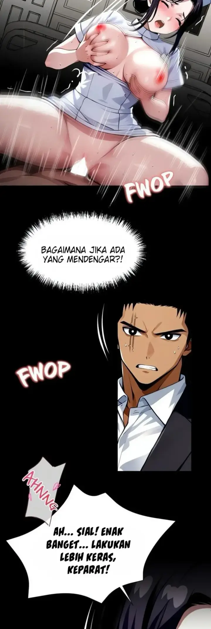 image-komik-gangster-x-company-office-worker-chapter-27-60/82