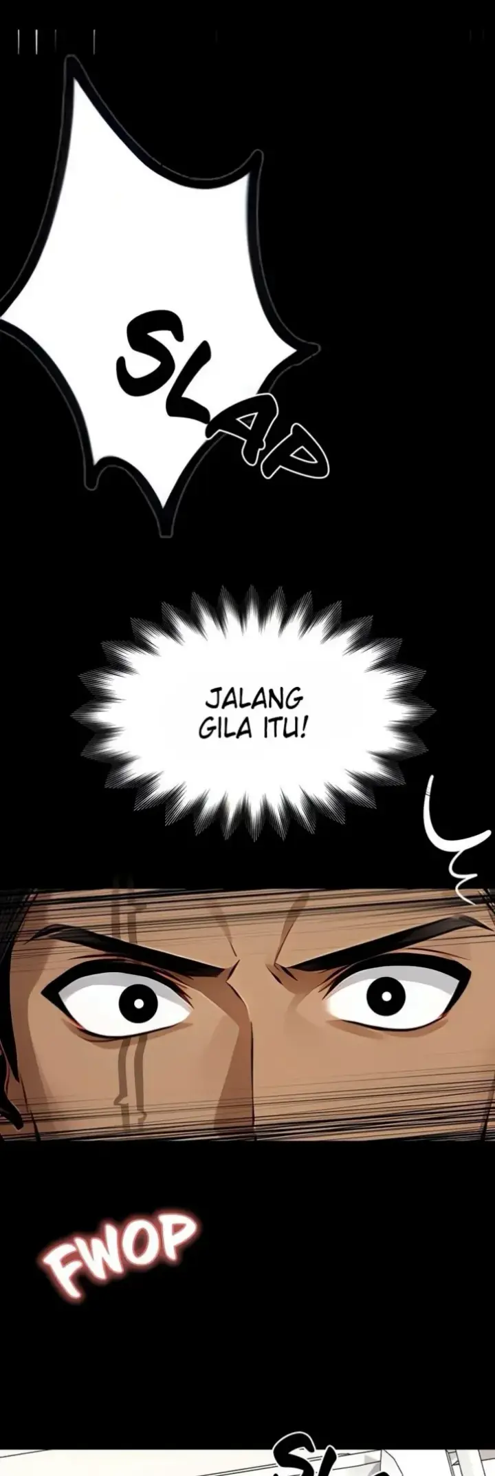 image-komik-gangster-x-company-office-worker-chapter-27-62/82